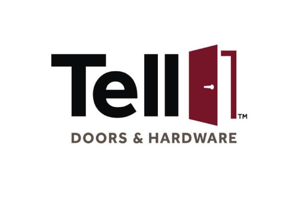 Tell Manufacturing