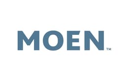 Moen