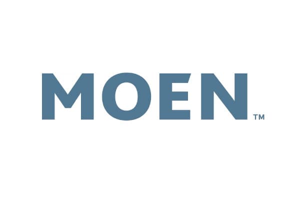 Moen