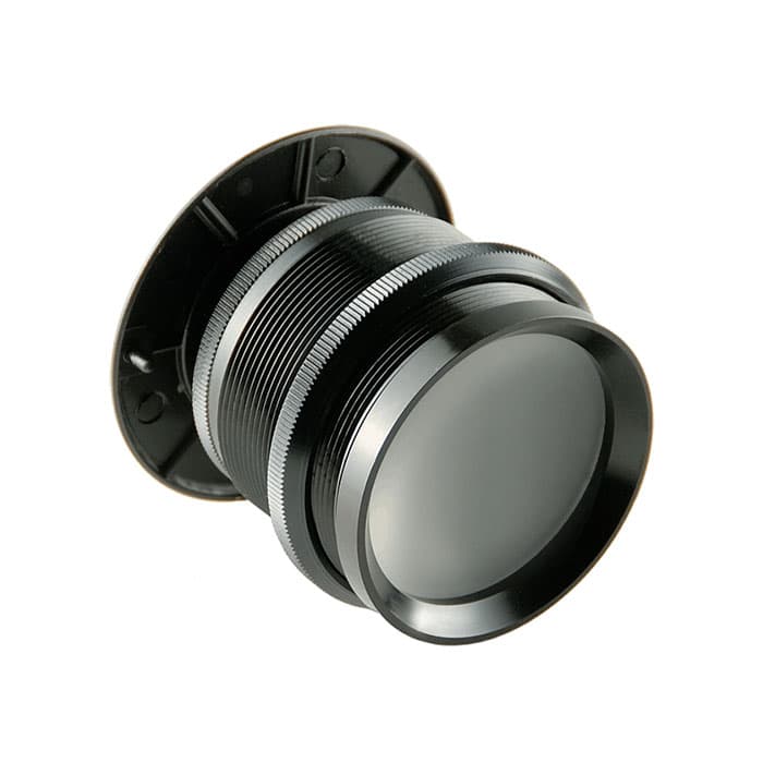 Door Trim and Accessories