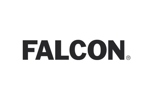 Falcon