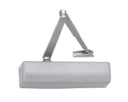 DC6210 Series Surface Door Closer