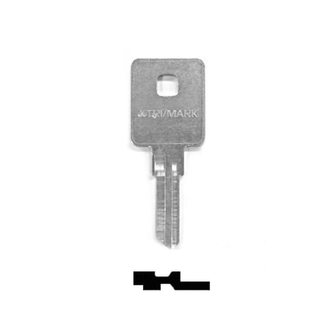 Specialty Key