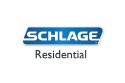 Schlage Residential