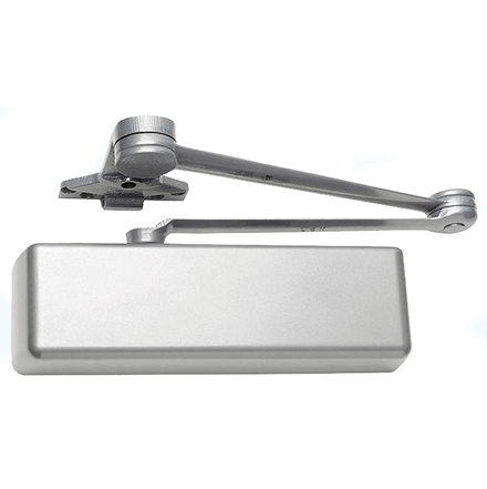 Connect Smart Deadbolt